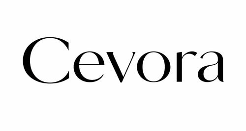 shopcevora.com