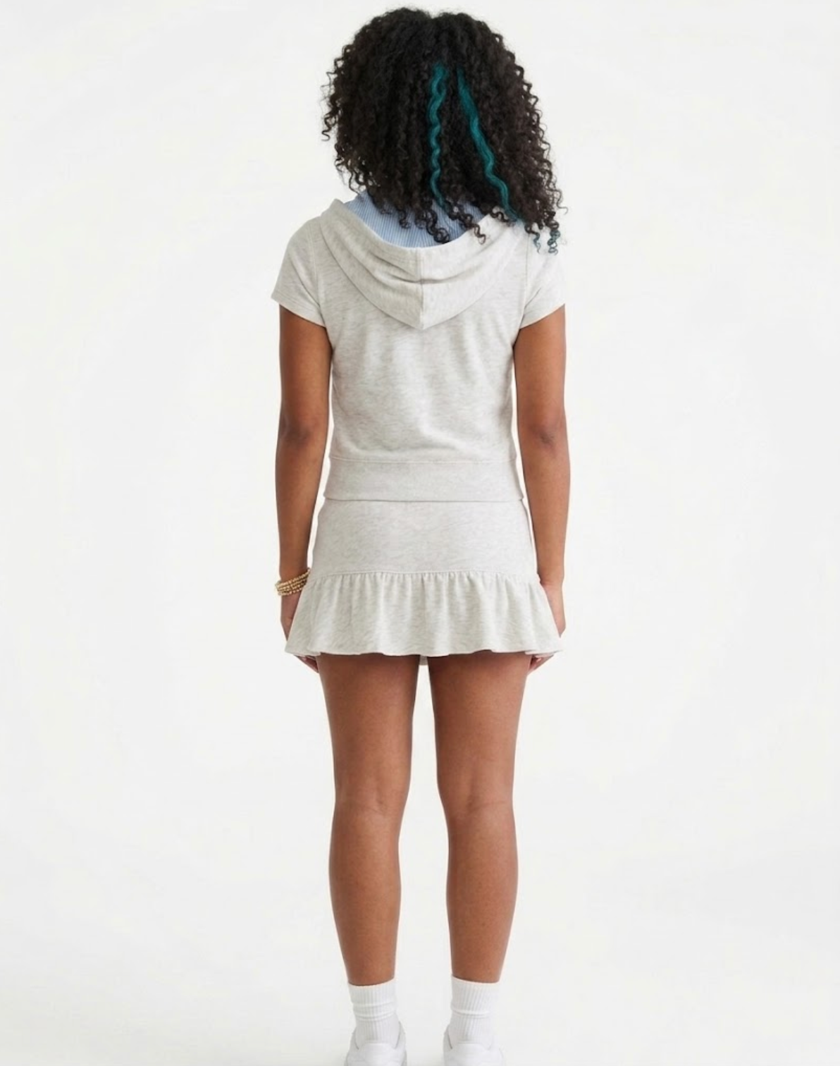 aero 2 piece set