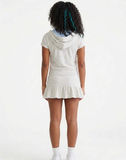 aero 2 piece set