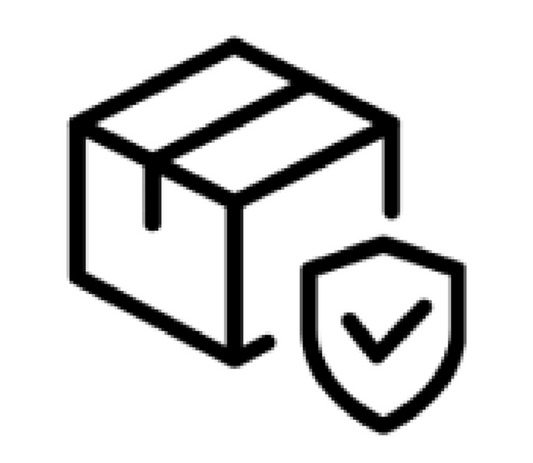 Shipping Protection